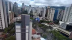 Foto 10 de Apartamento com 1 Quarto para alugar, 42m² em Savassi, Belo Horizonte