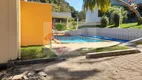 Foto 8 de Casa de Condomínio com 7 Quartos à venda, 400m² em Chácaras Catagua, Taubaté