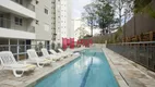 Foto 48 de Apartamento com 2 Quartos à venda, 90m² em Vila Andrade, São Paulo
