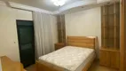 Foto 3 de Apartamento com 3 Quartos à venda, 233m² em Jardim Anália Franco, São Paulo