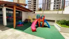 Foto 19 de Apartamento com 3 Quartos à venda, 201m² em Tatuapé, São Paulo