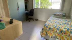 Foto 8 de Casa de Condomínio com 3 Quartos à venda, 119m² em Freguesia- Jacarepaguá, Rio de Janeiro