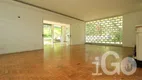 Foto 23 de Casa de Condomínio com 4 Quartos à venda, 490m² em Chácara Flora, São Paulo