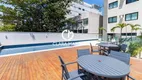 Foto 34 de Apartamento com 2 Quartos à venda, 90m² em Ipanema, Rio de Janeiro