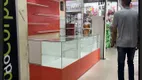 Foto 6 de Ponto Comercial para alugar, 9m² em Campo Grande, Rio de Janeiro