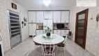 Foto 5 de Casa com 3 Quartos à venda, 183m² em Jardim Claudia, São Paulo