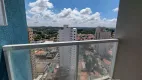 Foto 13 de Apartamento com 3 Quartos para alugar, 147m² em São Dimas, Piracicaba