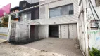 Foto 2 de Prédio Comercial para alugar, 400m² em Vila Madalena, São Paulo