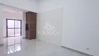 Foto 10 de Casa com 2 Quartos à venda, 89m² em Recanto Tropical, Cascavel