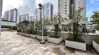 Foto 37 de Apartamento com 3 Quartos para alugar, 233m² em Gleba Fazenda Palhano, Londrina