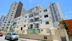 Foto 17 de Apartamento com 2 Quartos à venda, 63m² em Campinas, São José