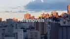 Foto 30 de Apartamento com 4 Quartos à venda, 170m² em Coração de Jesus, Belo Horizonte