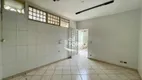 Foto 12 de Ponto Comercial para alugar, 74m² em Vila Rezende, Piracicaba
