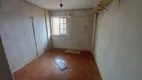 Foto 6 de Apartamento com 2 Quartos à venda, 94m² em Centro, Ribeirão Preto