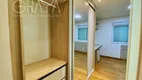 Foto 23 de Apartamento com 3 Quartos à venda, 180m² em Jardim Anália Franco, São Paulo