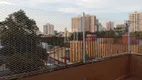 Foto 20 de Apartamento com 2 Quartos à venda, 125m² em Vila Jardini, Sorocaba