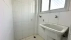 Foto 12 de Apartamento com 2 Quartos à venda, 65m² em Vila Guilhermina, Praia Grande