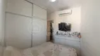 Foto 10 de Apartamento com 2 Quartos à venda, 54m² em Rio Comprido, Rio de Janeiro