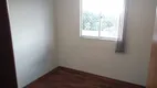 Foto 16 de Apartamento com 3 Quartos à venda, 68m² em Liberdade, Belo Horizonte