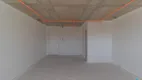 Foto 7 de Sala Comercial para alugar, 37m² em Floresta, Porto Alegre