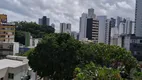 Foto 3 de Apartamento com 2 Quartos à venda, 85m² em Barra, Salvador