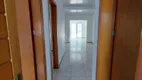 Foto 3 de Casa de Condomínio com 2 Quartos à venda, 36m² em Restinga, Porto Alegre