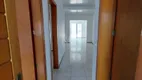Foto 3 de Casa de Condomínio com 2 Quartos à venda, 38m² em Restinga, Porto Alegre