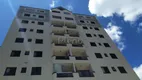 Foto 34 de Apartamento com 3 Quartos à venda, 75m² em Jardim Novo Cambuí, Campinas
