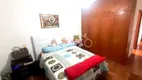 Foto 8 de Sobrado com 3 Quartos à venda, 130m² em Jardim Sarah, São Paulo