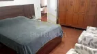 Foto 13 de Casa com 2 Quartos à venda, 105m² em Vila Lemos, Campinas