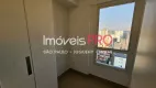 Foto 23 de Apartamento com 4 Quartos à venda, 274m² em Vila Olímpia, São Paulo