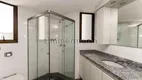 Foto 25 de Apartamento com 4 Quartos à venda, 237m² em Vila Madalena, São Paulo