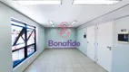 Foto 35 de Prédio Comercial à venda, 721m² em Centro, Jundiaí