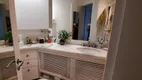 Foto 10 de Apartamento com 2 Quartos à venda, 92m² em Vila Olímpia, São Paulo