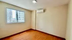 Foto 18 de Apartamento com 4 Quartos para alugar, 156m² em Praia de Itaparica, Vila Velha