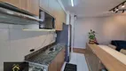 Foto 24 de Apartamento com 3 Quartos à venda, 80m² em Catumbi, São Paulo