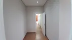 Foto 15 de Casa com 3 Quartos à venda, 97m² em Joana Marques, Lagoa Santa