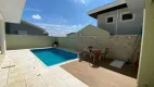 Foto 17 de Casa de Condomínio com 4 Quartos para venda ou aluguel, 320m² em Urbanova, São José dos Campos
