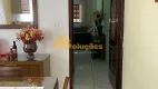 Foto 13 de Sobrado com 4 Quartos à venda, 220m² em Vila Constança, São Paulo