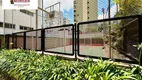 Foto 12 de Apartamento com 3 Quartos à venda, 75m² em Moema, São Paulo