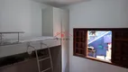 Foto 18 de Casa com 3 Quartos à venda, 125m² em Jardim Ester, São Paulo