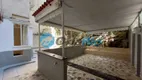 Foto 29 de Apartamento com 2 Quartos à venda, 105m² em Leme, Rio de Janeiro