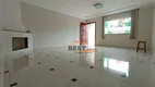 Foto 5 de Sobrado com 3 Quartos à venda, 248m² em Vila Romana, São Paulo