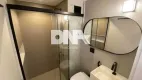 Foto 17 de Apartamento com 2 Quartos à venda, 83m² em Humaitá, Rio de Janeiro