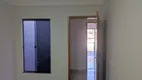 Foto 15 de Casa com 3 Quartos à venda, 124m² em Residencial Brisas da Mata, Goiânia