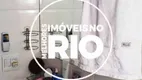 Foto 7 de Apartamento com 1 Quarto à venda, 50m² em Engenho Novo, Rio de Janeiro