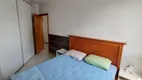 Foto 9 de Apartamento com 2 Quartos à venda, 67m² em Barreiros, São José