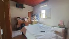 Foto 4 de Casa com 3 Quartos à venda, 177m² em Tabajaras, Uberlândia