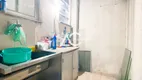 Foto 33 de Apartamento com 2 Quartos à venda, 100m² em Ilha do Governador, Rio de Janeiro