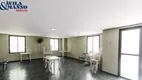 Foto 11 de Apartamento com 2 Quartos para alugar, 65m² em Vila Zelina, São Paulo